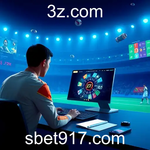 Crescimento do Mercado de Jogos Online em 2026