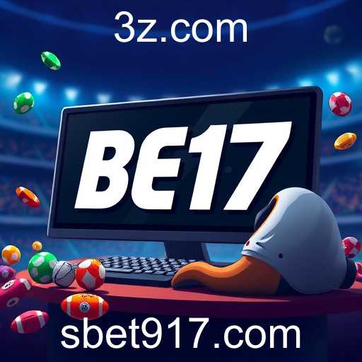 O Impacto Atual dos Sites de Jogos Online no Brasil