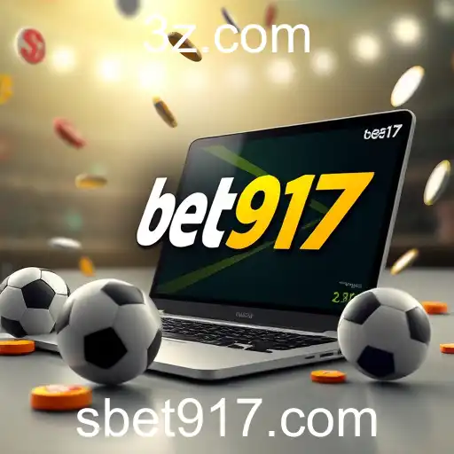 Impacto dos Jogos Online no Brasil