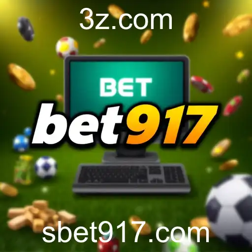 O Impacto dos Jogos Online em 2026