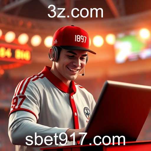 O Impacto dos Jogos Online na Economia em 2026