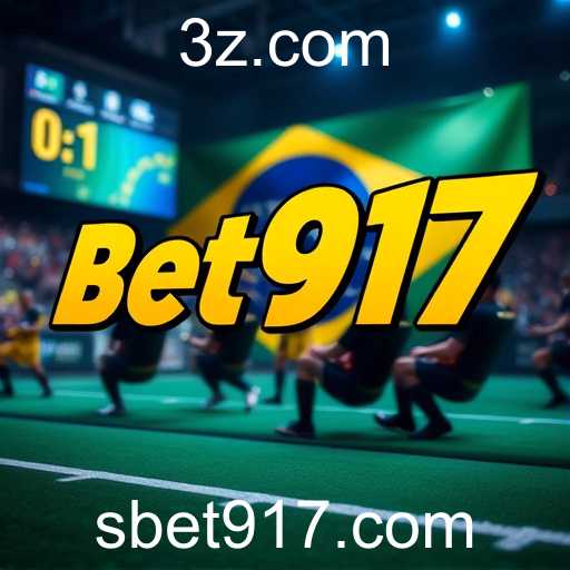 O Impacto dos Jogos Online no Brasil