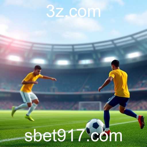 O Impacto do Crescimento dos Sites de Apostas no Brasil