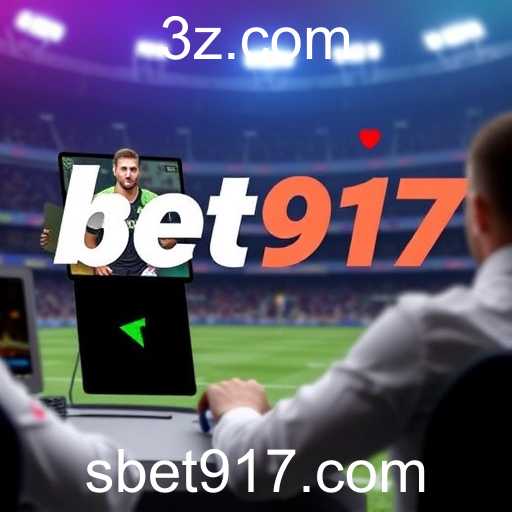 Indústria de Jogos Online Revoluciona em 2026