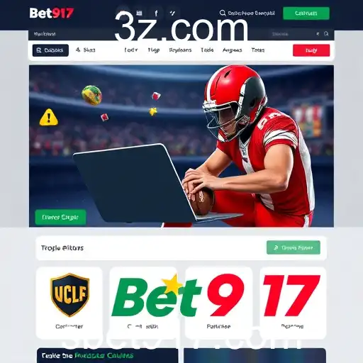 A Influência dos Jogos Online no Brasil em 2026