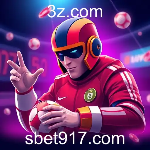 Inovação e Crescimento no Mercado de Jogos Online