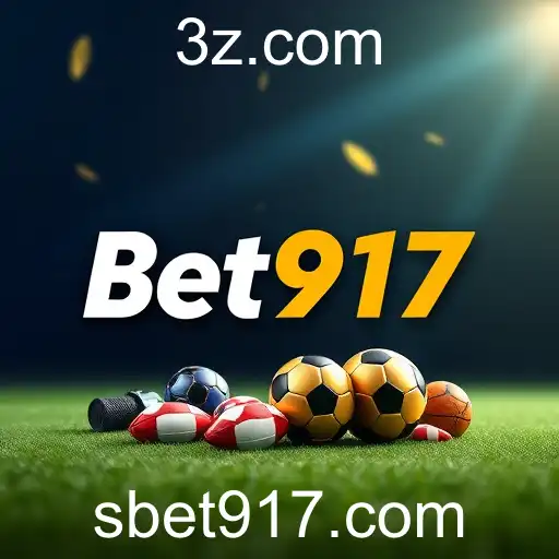 Inovações e Desafios no Mercado de Jogos Online