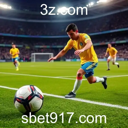 A Ascensão dos Sites de Apostas Online no Brasil