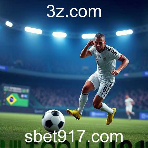 Mudanças no Setor de Jogos Online Impactam Bet917 em 2026