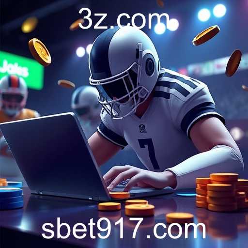 Tendências e Desafios do Mercado de Jogos Online em 2026