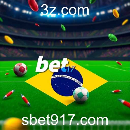 A Evolução do Mercado de Jogos Online no Brasil