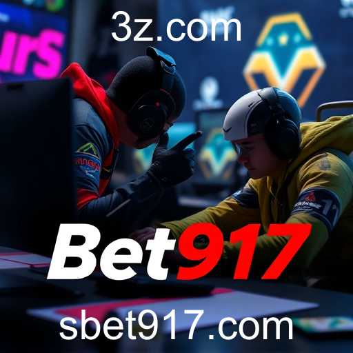 Expansão e Desafios do Setor de Jogos Online em 2025