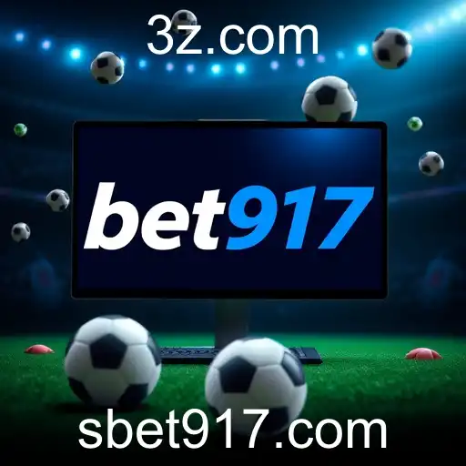 A Expansão dos Jogos Online no Brasil