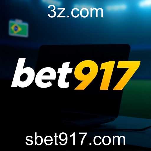 Crescimento dos Jogos Online em 2026