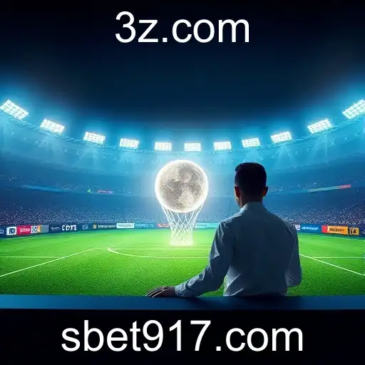 Crescimento e Desafios dos Jogos Online no Brasil