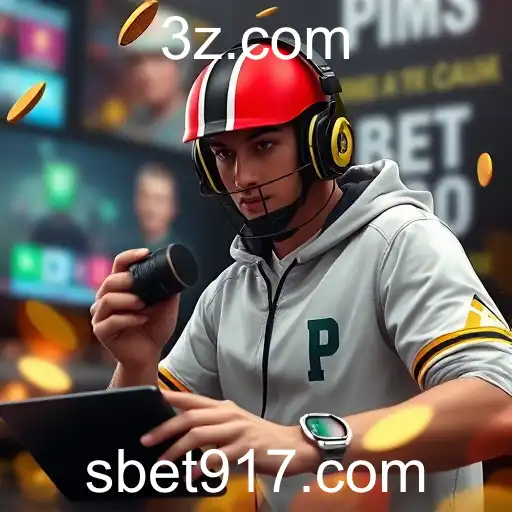 Crescimento Exponencial no Mercado de Jogos Online em 2026