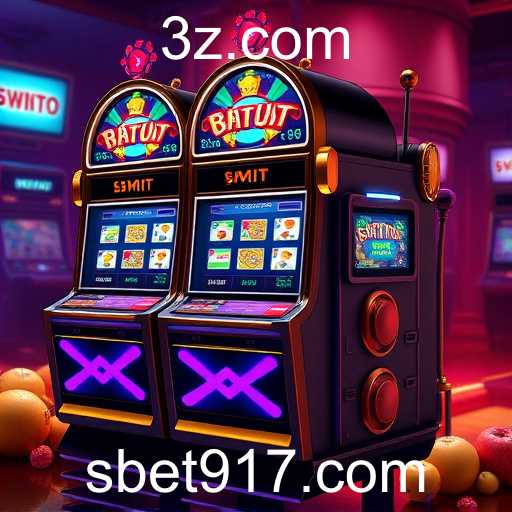 Avanços e Desafios no Mercado de Apostas Online