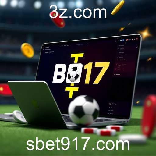 Crescimento dos Jogos Online em Portugal