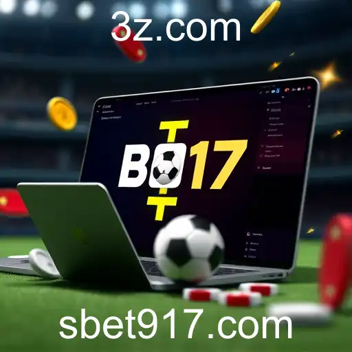 Crescimento dos Jogos Online em Portugal