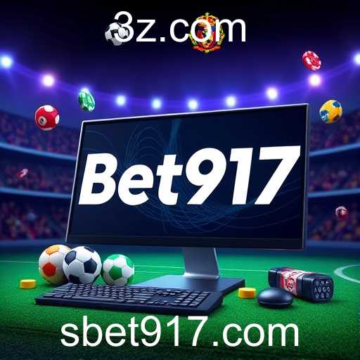 Cenário Atual dos Jogos Online em 2025