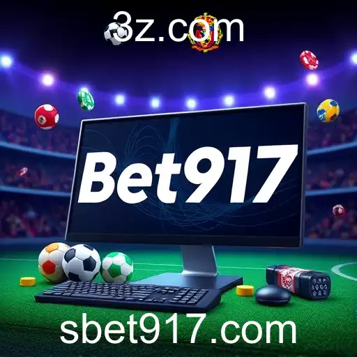 Cenário Atual dos Jogos Online em 2025