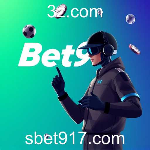 Tendências no Mundo dos Jogos Online em 2026