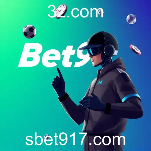 Tendências no Mundo dos Jogos Online em 2026