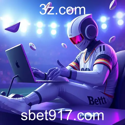 Tendências e Crescimento no Setor de Jogos Online em 2025