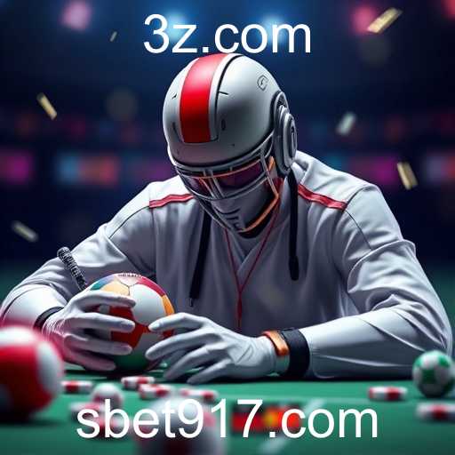 A Revolução dos Sites de Jogos em 2026