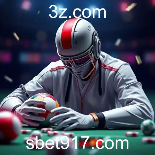 A Revolução dos Sites de Jogos em 2026