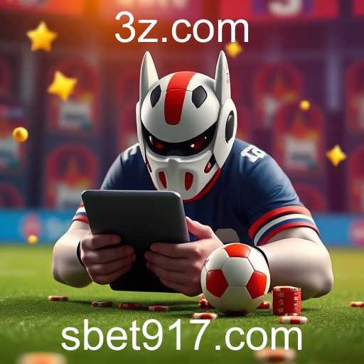 A Crescente Popularidade dos Jogos de Azar Online em 2026