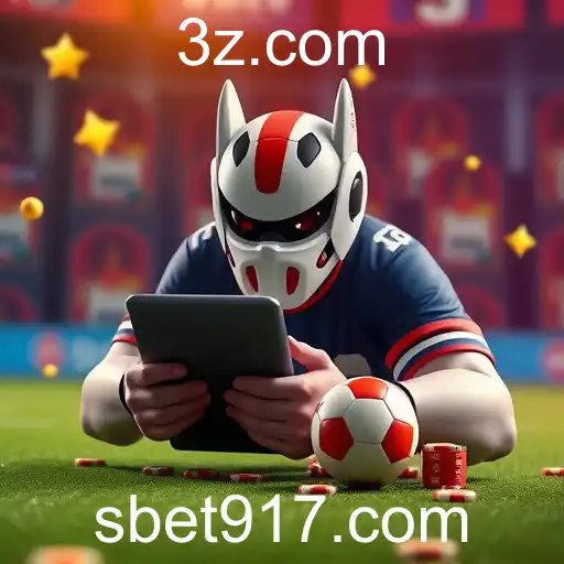 A Crescente Popularidade dos Jogos de Azar Online em 2026