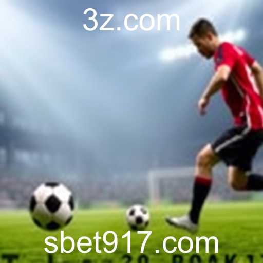 Apostas Esportivas: Um Guia para Apostadores no Bet917