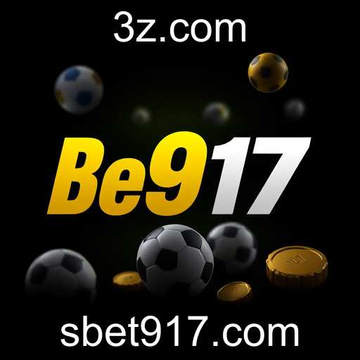 Transformações no Setor de Apostas Online: Foco em Bet917