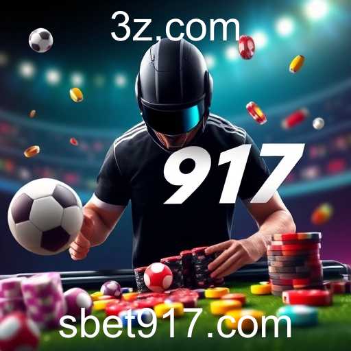 Transformações no Setor de Jogos Online.