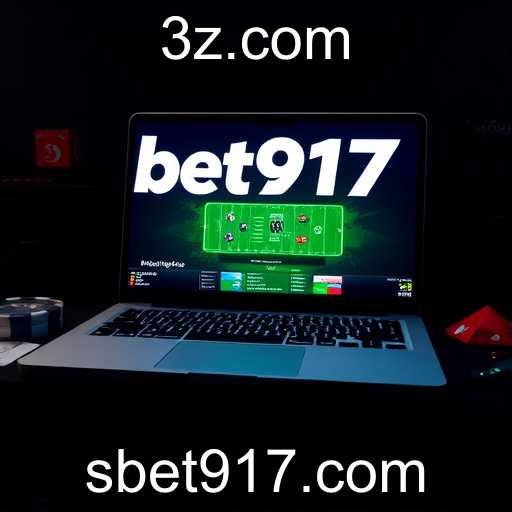 Tendências e Desafios em Sites de Jogos em 2026