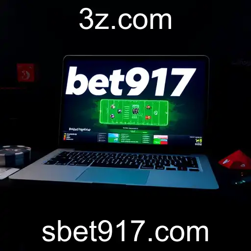 Tendências e Desafios em Sites de Jogos em 2026